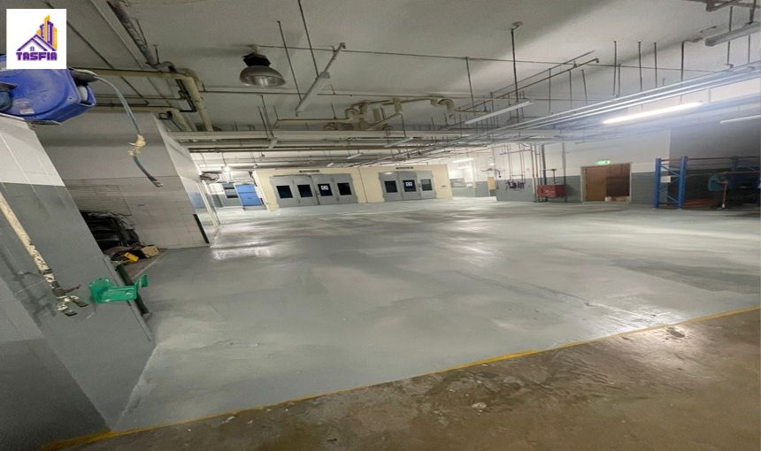 Admin/Blog/Details/Untitled design - 2025-10-02T180406.604.jpg